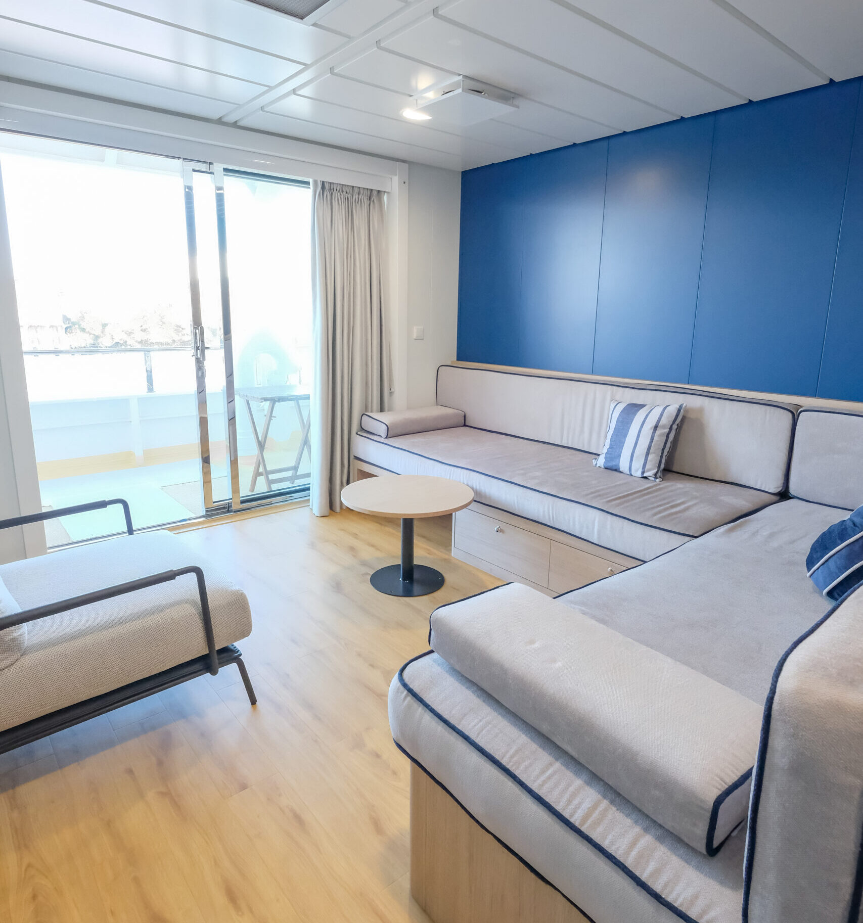 Transatlantique à la voile Transatlantique à la voile